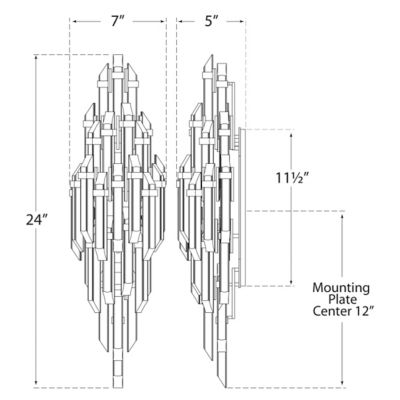 Lumens/VISP203253_sp