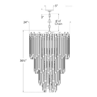 Lumens/VISP203256_sp