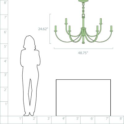 Lumens/VISP203266_sd_08a_Large