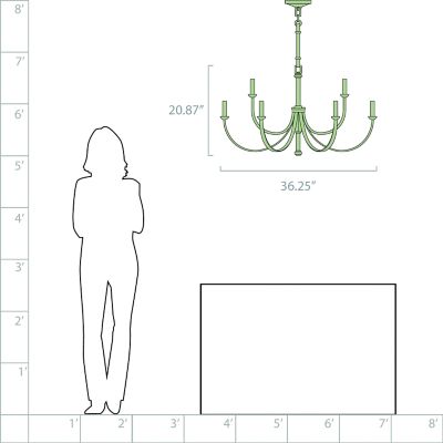 Lumens/VISP203266_sd_08a_Small