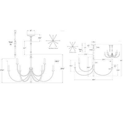 Lumens/VISP203266_sp