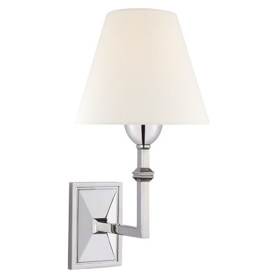 Jane Wall Sconce