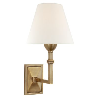 Jane Wall Sconce