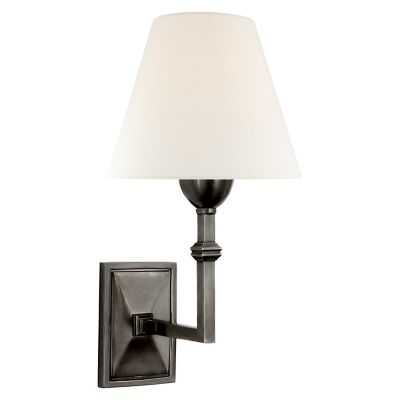 Jane Wall Sconce