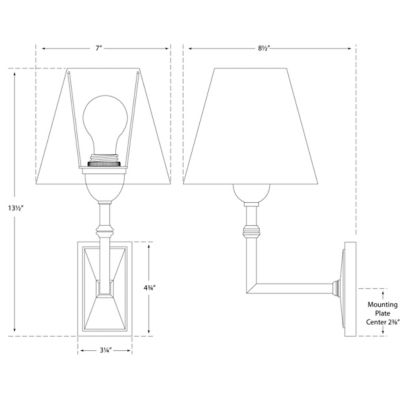 Lumens/VISP203273_sp