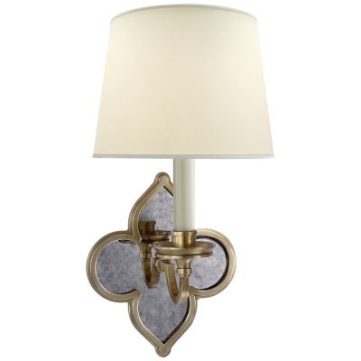 Lana Wall Sconce