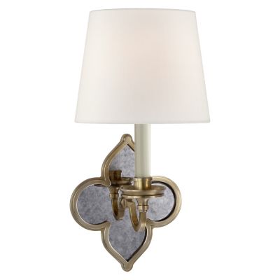 Lana Wall Sconce
