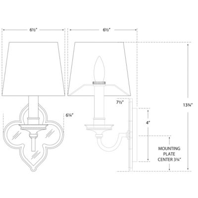 Lumens/VISP203278_sp