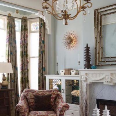 Ré Wall / Flushmount