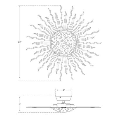 Lumens/VISP203286_sp