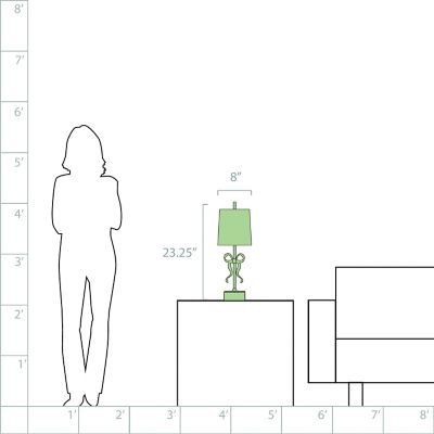 Lumens/VISP203324_sd_08e