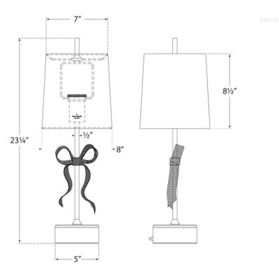 Lumens/VISP203324_sp
