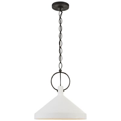 Limoges Pendant by Visual Comfort Signature at Lumens.com