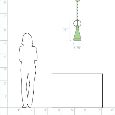 Lumens/VISP203330_sd_08a_Small