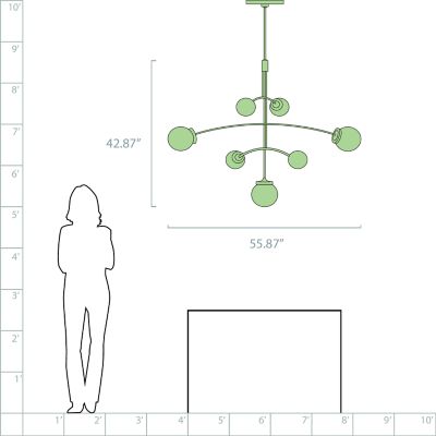 Lumens/VISP203351_sd_10a