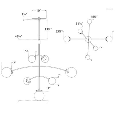 Lumens/VISP203351_sp