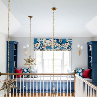 Prescott Wall Sconce