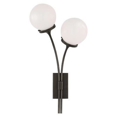 Prescott Wall Sconce