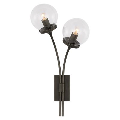 Prescott Wall Sconce