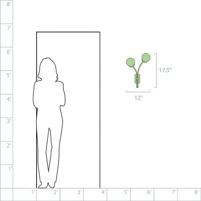 Lumens/VISP203363_sd_08b_Left