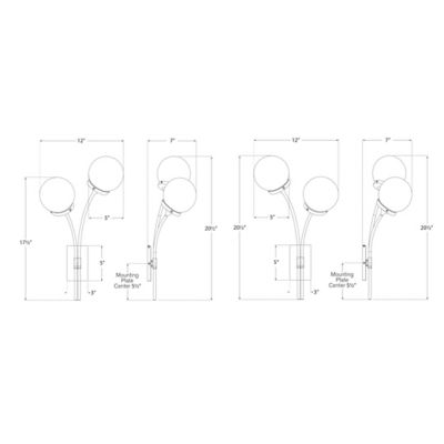 Lumens/VISP203363_sp