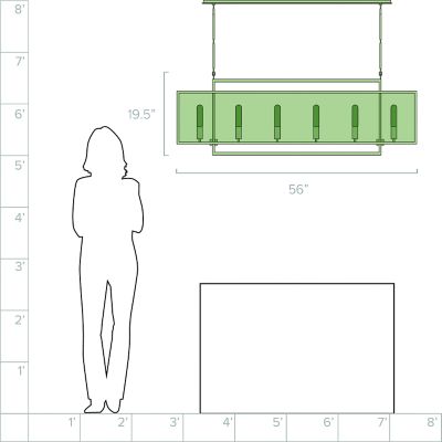 Lumens/VISP203368_sd_08a_Large