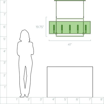 Lumens/VISP203368_sd_08a_Small