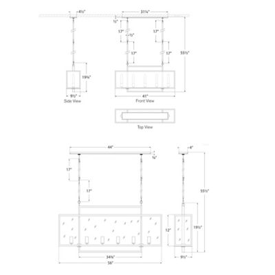 Lumens/VISP203368_sp