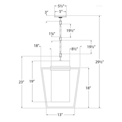 Lumens/VISP203386_sp