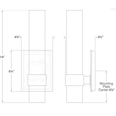 Lumens/VISP203391_sp