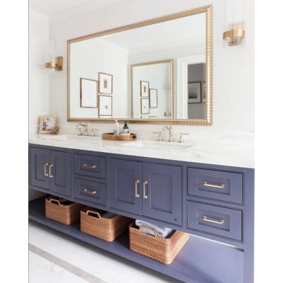 Presidio Wall Sconce