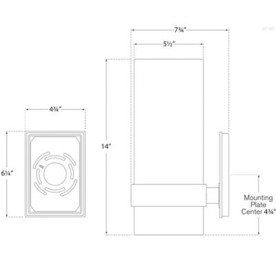 Lumens/VISP203394_sp