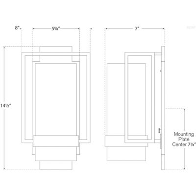 Lumens/VISP203396_sp