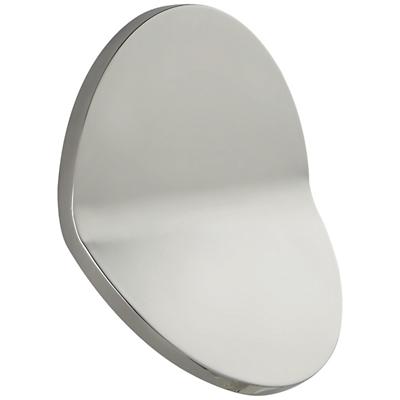 Bend Round Wall Sconce
