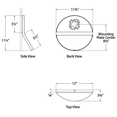 Lumens/VISP203402_sp