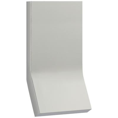 Bend Square Wall Sconce