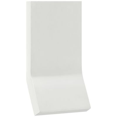 Bend Square Wall Sconce