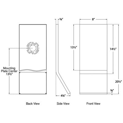 Lumens/VISP203407_sp