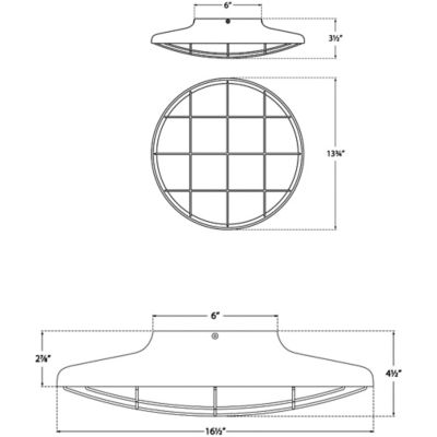 Lumens/VISP203408_sp
