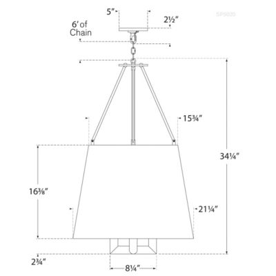 Lumens/VISP203426_sp