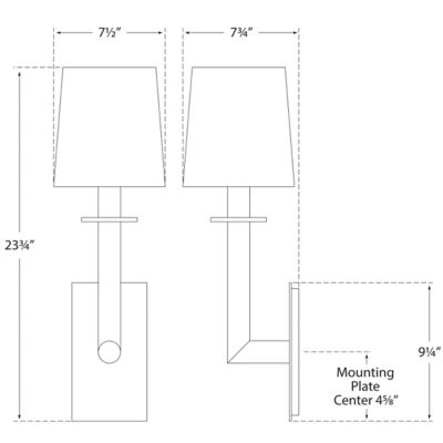 Lumens/VISP203428_sp