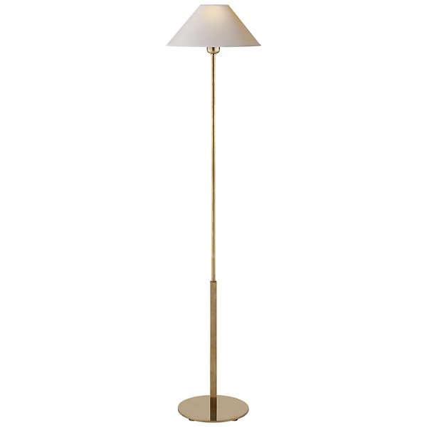 Ney Floor Lamp By Visual Comfort At, Floor Lamps For Visually Impaired