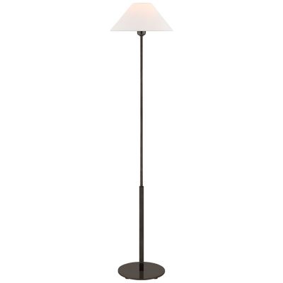 Hackney Floor Lamp