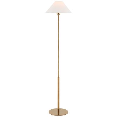 Hackney Floor Lamp