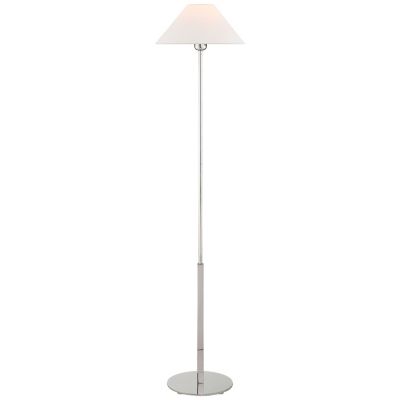 Hackney Floor Lamp