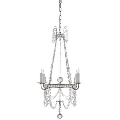Sharon Chandelier