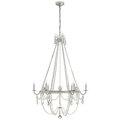 Sharon Chandelier