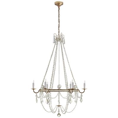Sharon Chandelier