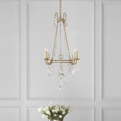 Sharon Chandelier