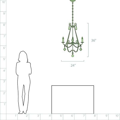 Lumens/VISP203437_sd_10a_4-Light